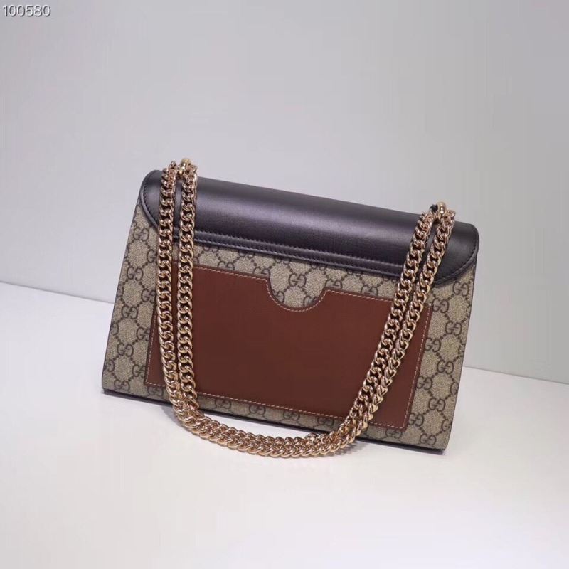 Gucci Top Handle Bags